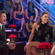 Image for article titled Jesse Palmer Promises 'Shocking' Finale of 'The Bachelorette.' This Time, We Believe Him.